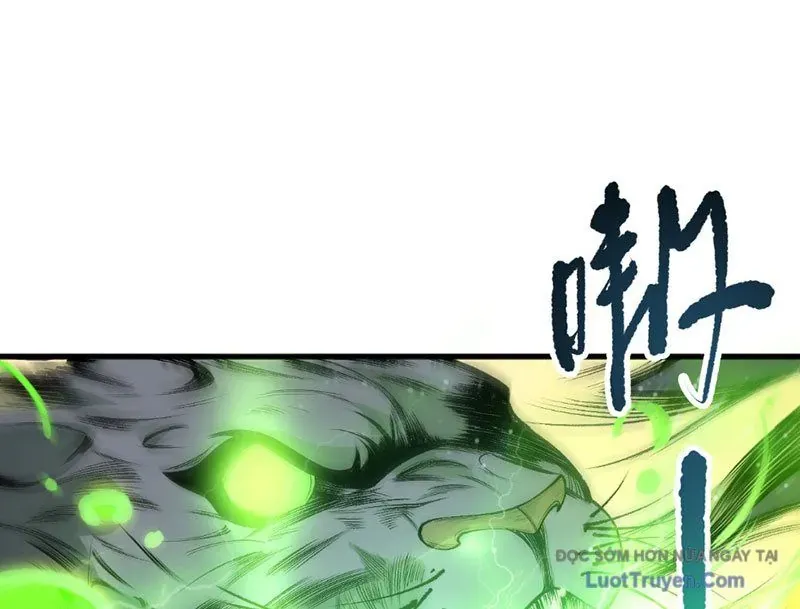 Thảm Họa Tử Linh Sư Chap 228 - Next Chap 229