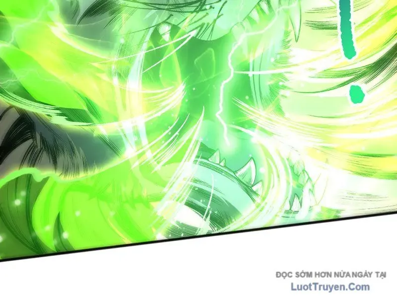 Thảm Họa Tử Linh Sư Chap 228 - Next Chap 229