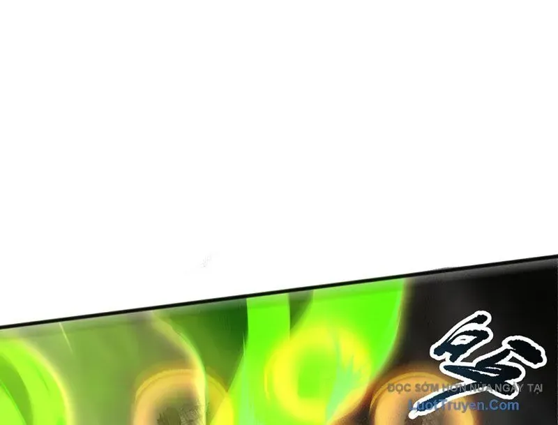 Thảm Họa Tử Linh Sư Chap 228 - Next Chap 229