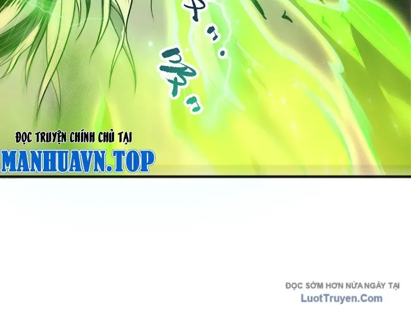 Thảm Họa Tử Linh Sư Chap 228 - Next Chap 229