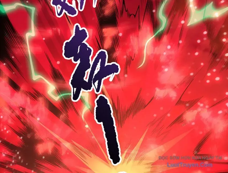 Thảm Họa Tử Linh Sư Chap 228 - Next Chap 229