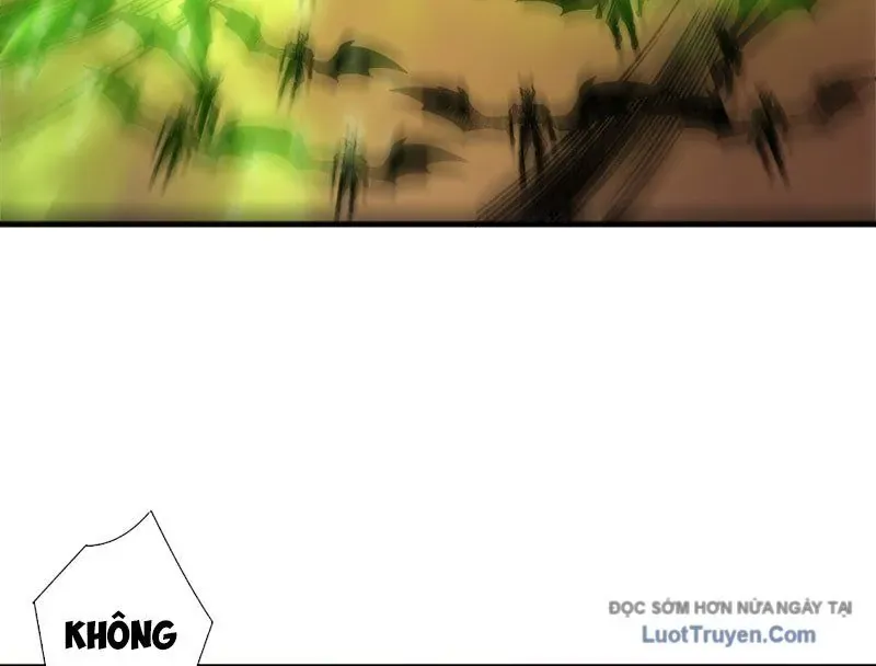 Thảm Họa Tử Linh Sư Chap 228 - Next Chap 229