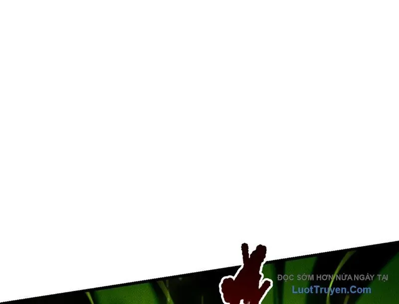 Thảm Họa Tử Linh Sư Chap 228 - Next Chap 229