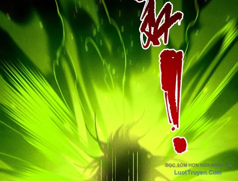 Thảm Họa Tử Linh Sư Chap 228 - Next Chap 229