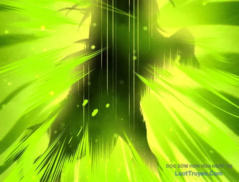 Thảm Họa Tử Linh Sư Chap 228 - Next Chap 229