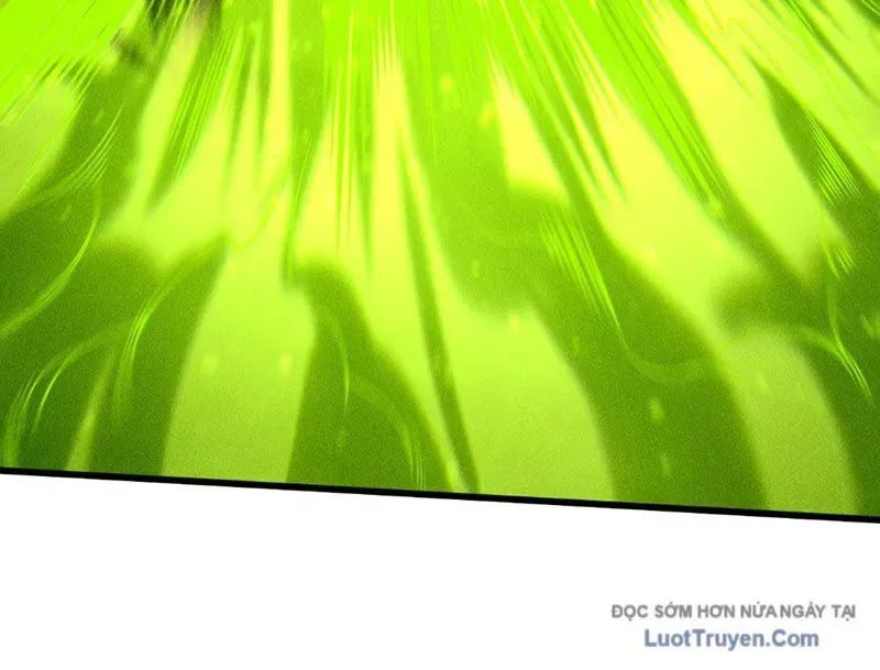 Thảm Họa Tử Linh Sư Chap 228 - Next Chap 229