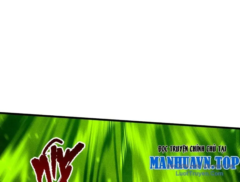 Thảm Họa Tử Linh Sư Chap 228 - Next Chap 229