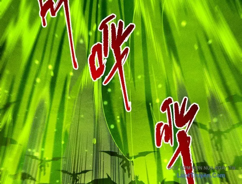 Thảm Họa Tử Linh Sư Chap 228 - Next Chap 229