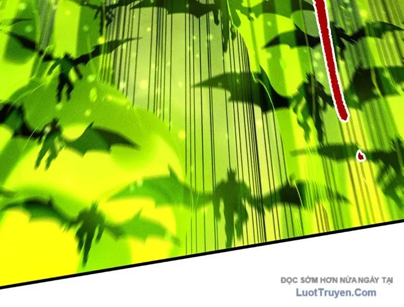 Thảm Họa Tử Linh Sư Chap 228 - Next Chap 229