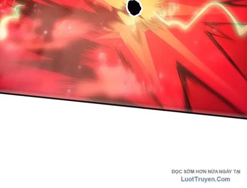 Thảm Họa Tử Linh Sư Chap 228 - Next Chap 229