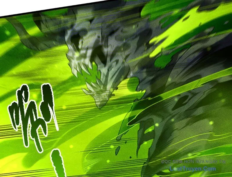 Thảm Họa Tử Linh Sư Chap 228 - Next Chap 229