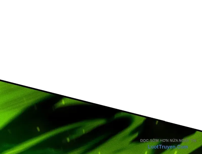 Thảm Họa Tử Linh Sư Chap 228 - Next Chap 229