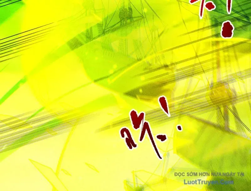 Thảm Họa Tử Linh Sư Chap 228 - Next Chap 229