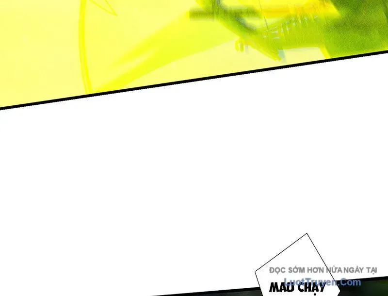 Thảm Họa Tử Linh Sư Chap 228 - Next Chap 229