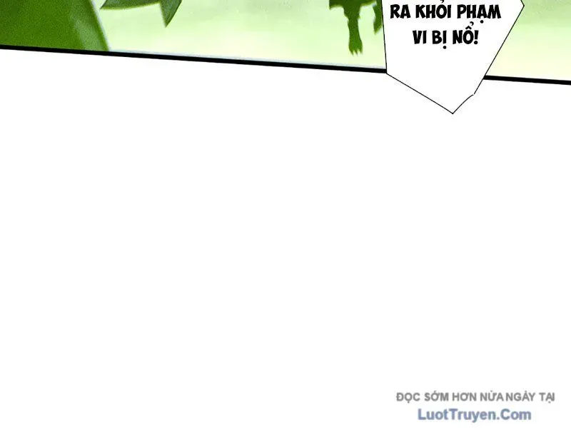 Thảm Họa Tử Linh Sư Chap 228 - Next Chap 229