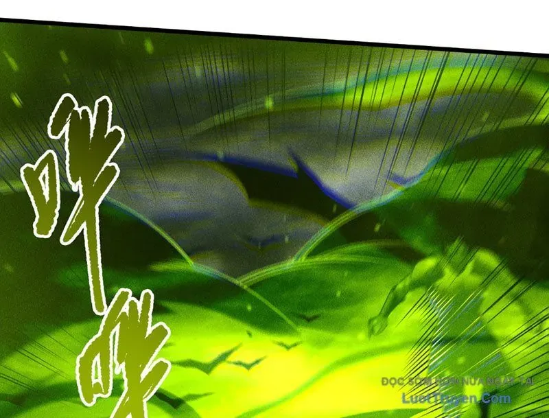 Thảm Họa Tử Linh Sư Chap 228 - Next Chap 229