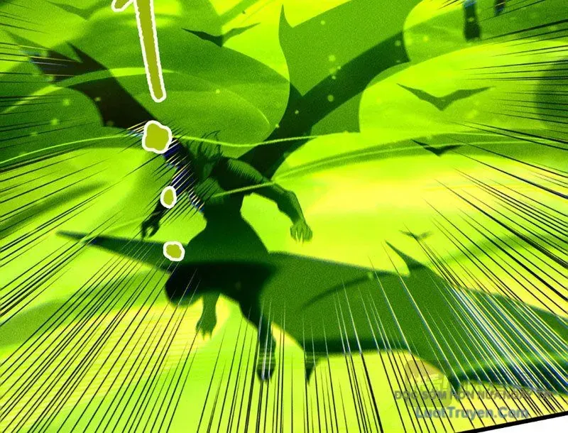 Thảm Họa Tử Linh Sư Chap 228 - Next Chap 229