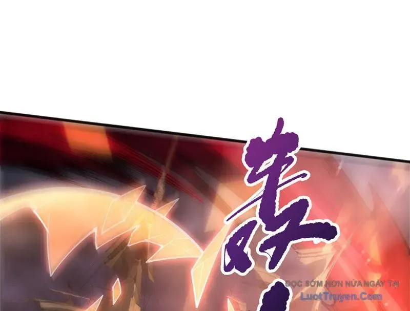 Thảm Họa Tử Linh Sư Chap 228 - Next Chap 229