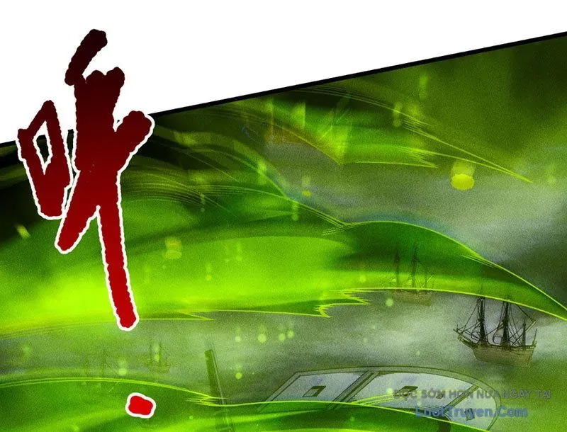 Thảm Họa Tử Linh Sư Chap 228 - Next Chap 229