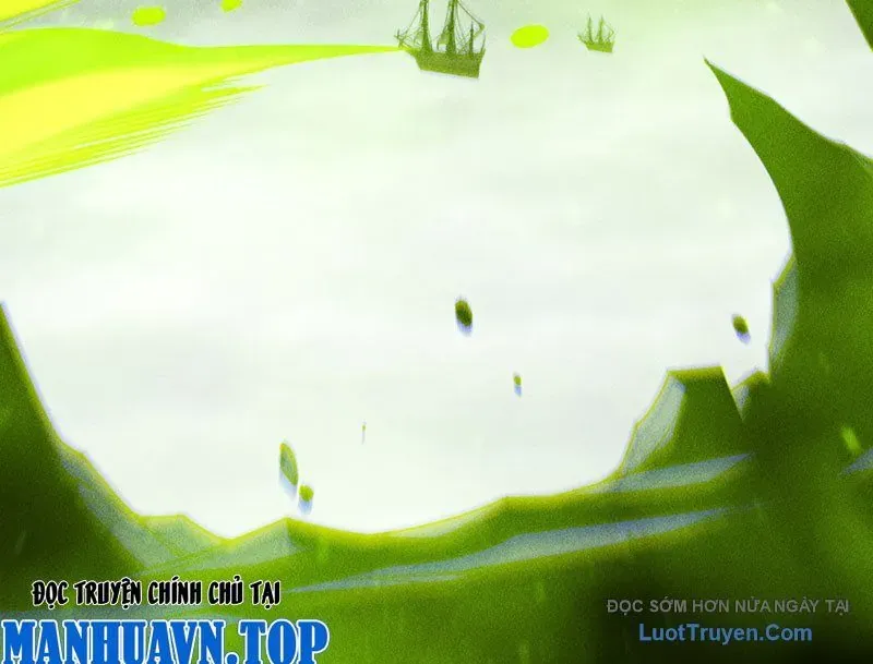 Thảm Họa Tử Linh Sư Chap 228 - Next Chap 229