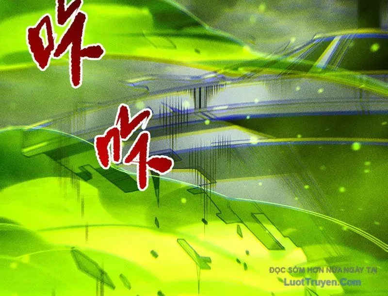 Thảm Họa Tử Linh Sư Chap 228 - Next Chap 229