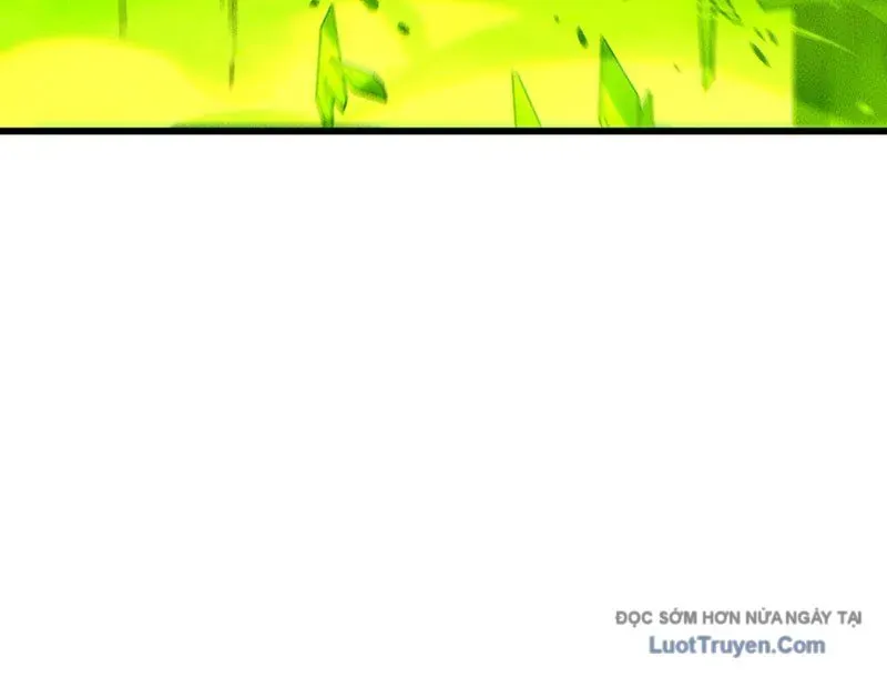 Thảm Họa Tử Linh Sư Chap 228 - Next Chap 229