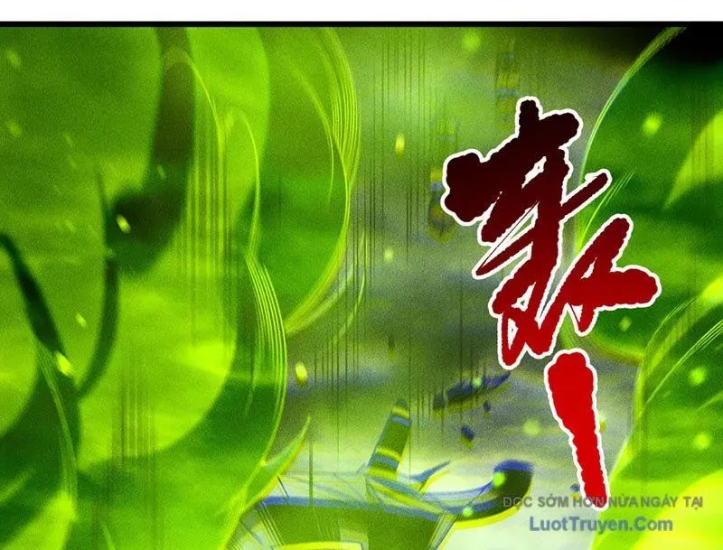 Thảm Họa Tử Linh Sư Chap 228 - Next Chap 229