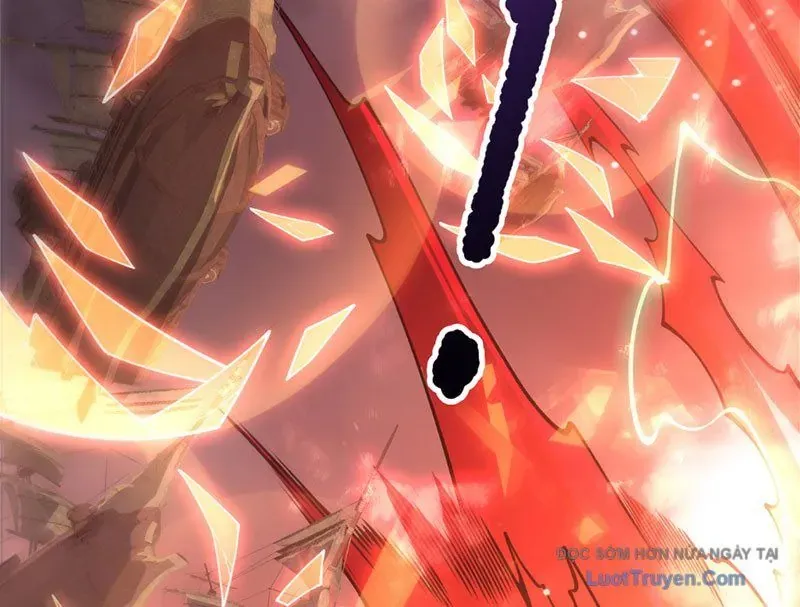 Thảm Họa Tử Linh Sư Chap 228 - Next Chap 229