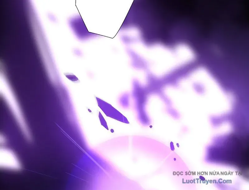 Thảm Họa Tử Linh Sư Chap 228 - Next Chap 229