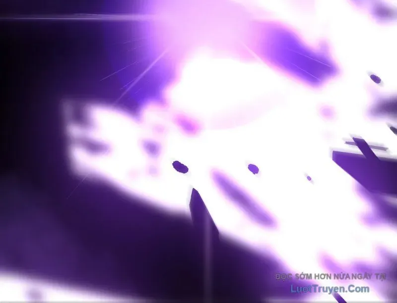 Thảm Họa Tử Linh Sư Chap 228 - Next Chap 229