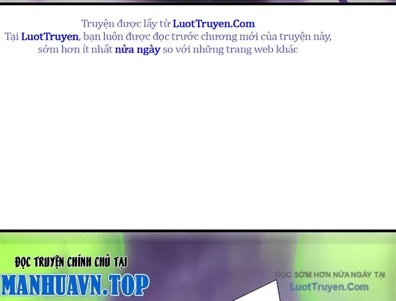 Thảm Họa Tử Linh Sư Chap 228 - Next Chap 229