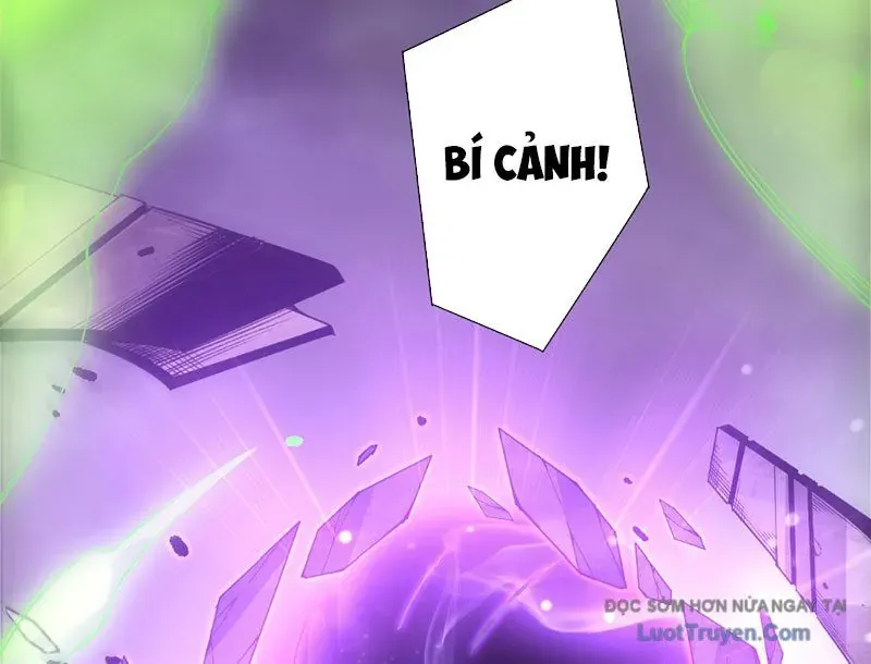 Thảm Họa Tử Linh Sư Chap 228 - Next Chap 229