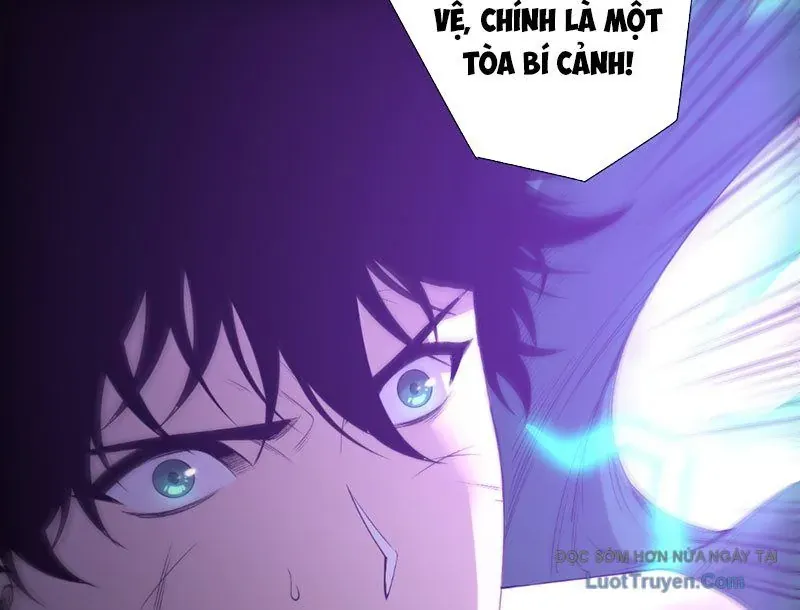 Thảm Họa Tử Linh Sư Chap 228 - Next Chap 229