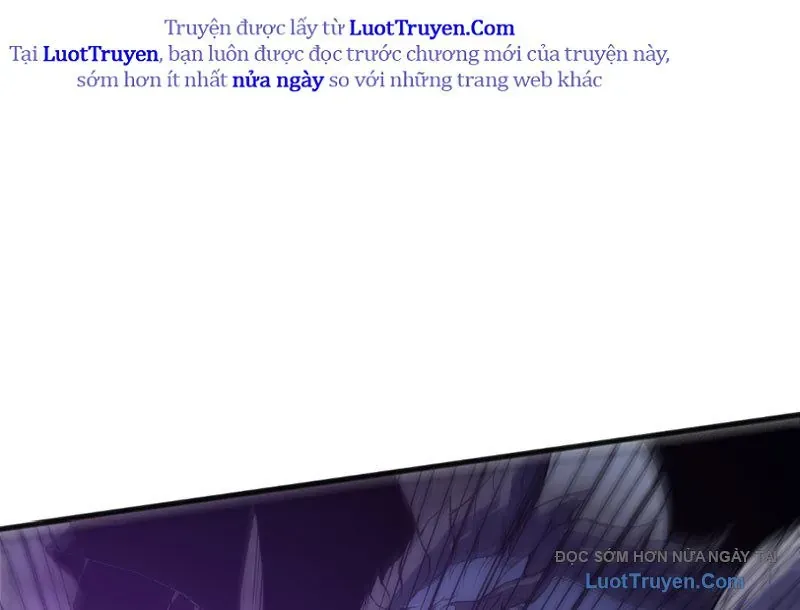 Thảm Họa Tử Linh Sư Chap 228 - Next Chap 229