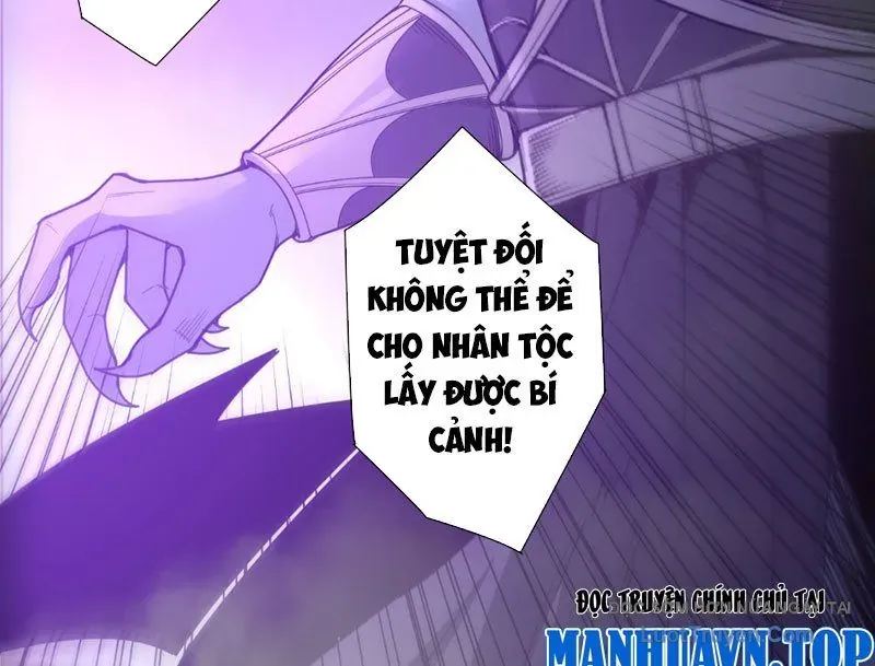 Thảm Họa Tử Linh Sư Chap 228 - Next Chap 229