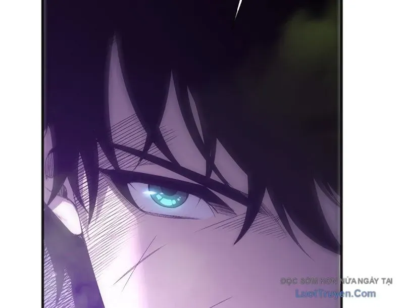 Thảm Họa Tử Linh Sư Chap 228 - Next Chap 229