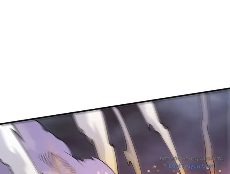 Thảm Họa Tử Linh Sư Chap 228 - Next Chap 229