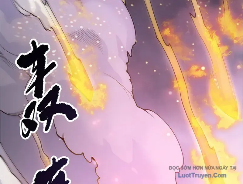 Thảm Họa Tử Linh Sư Chap 228 - Next Chap 229