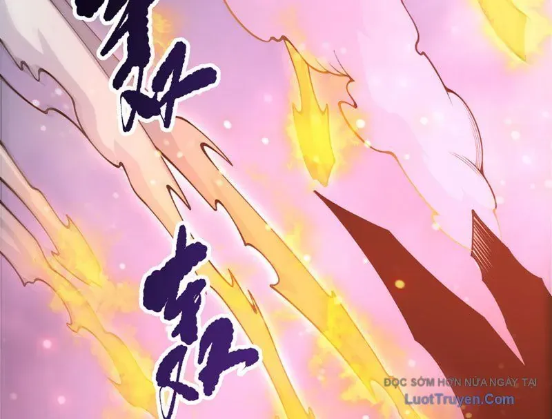 Thảm Họa Tử Linh Sư Chap 228 - Next Chap 229