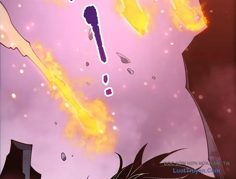 Thảm Họa Tử Linh Sư Chap 228 - Next Chap 229