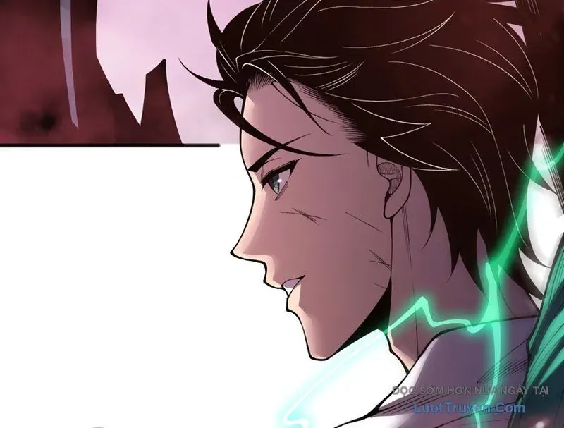 Thảm Họa Tử Linh Sư Chap 228 - Next Chap 229