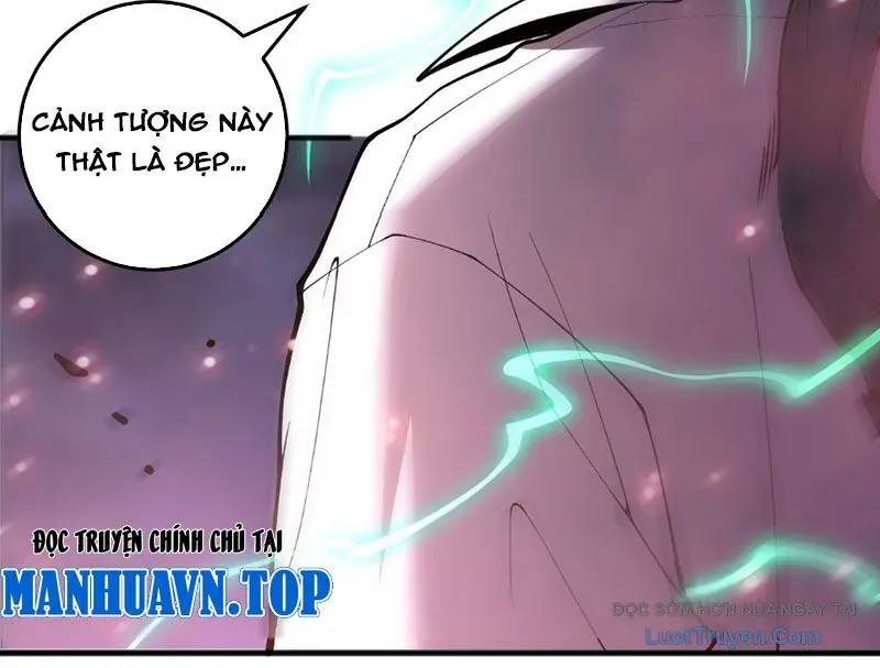 Thảm Họa Tử Linh Sư Chap 228 - Next Chap 229