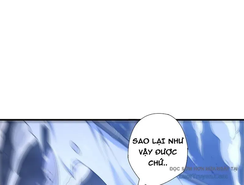 Thảm Họa Tử Linh Sư Chap 228 - Next Chap 229