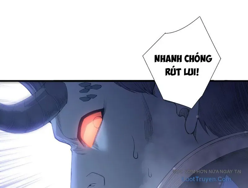 Thảm Họa Tử Linh Sư Chap 228 - Next Chap 229
