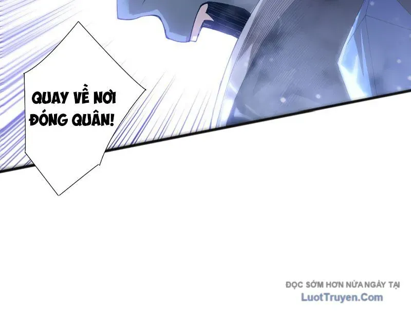 Thảm Họa Tử Linh Sư Chap 228 - Next Chap 229