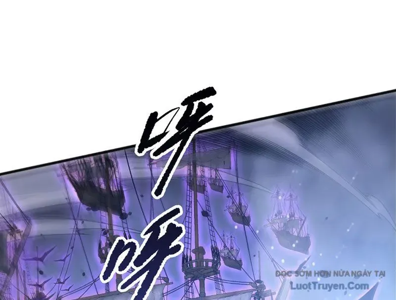 Thảm Họa Tử Linh Sư Chap 228 - Next Chap 229