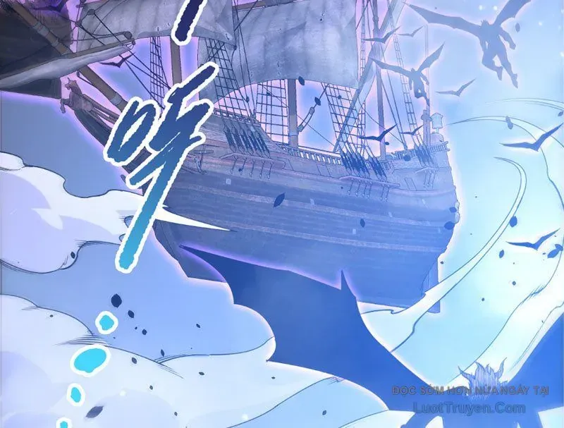 Thảm Họa Tử Linh Sư Chap 228 - Next Chap 229