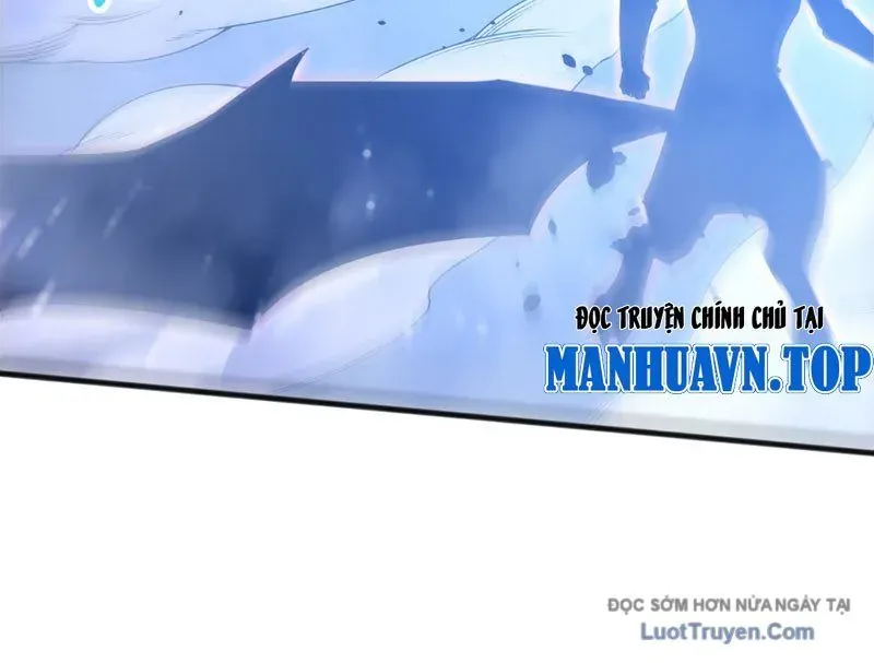 Thảm Họa Tử Linh Sư Chap 228 - Next Chap 229