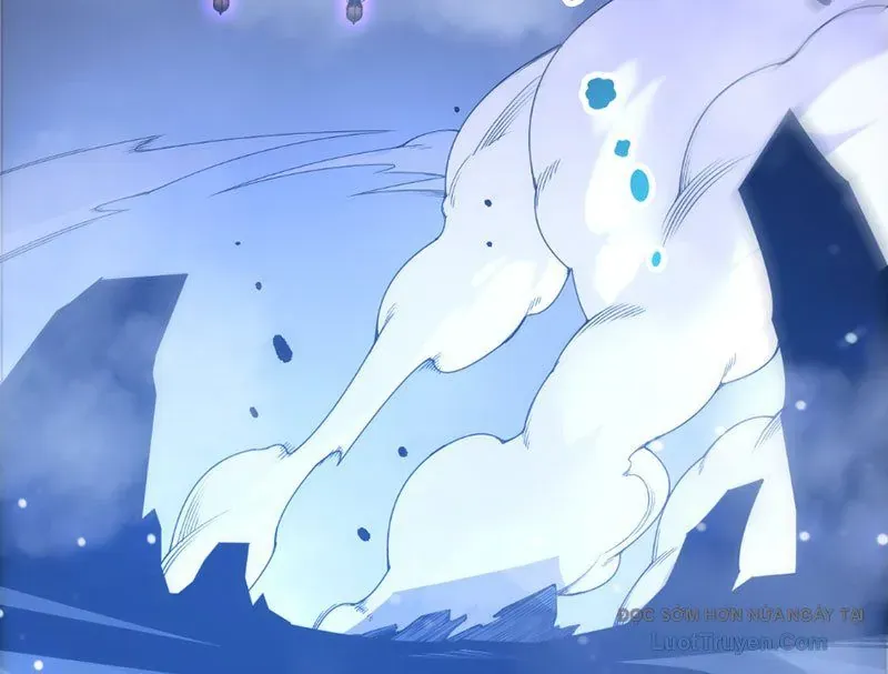 Thảm Họa Tử Linh Sư Chap 228 - Next Chap 229