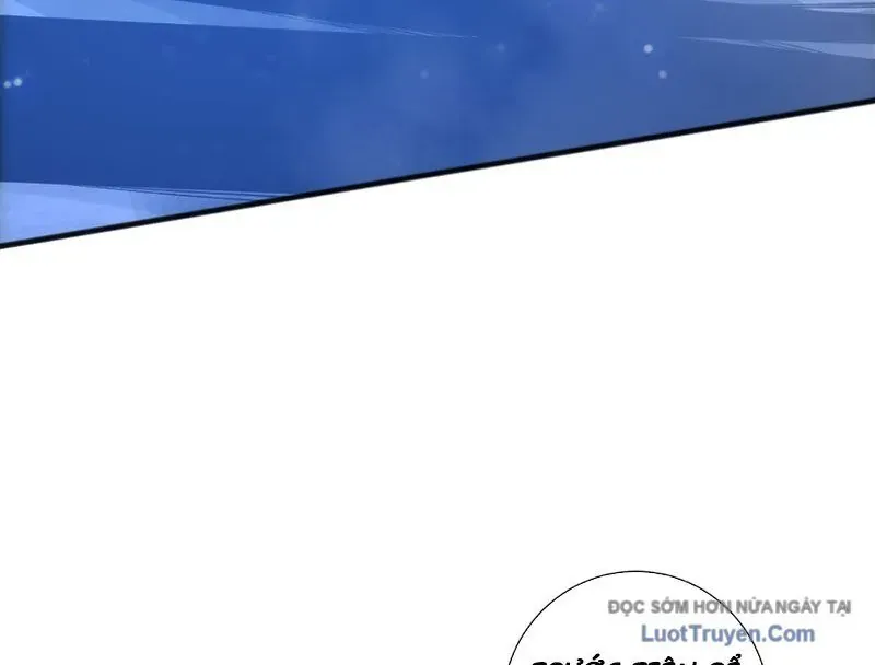 Thảm Họa Tử Linh Sư Chap 228 - Next Chap 229